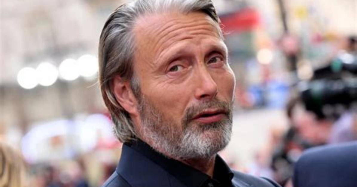 Mads Mikkelsen’s Net Worth, Age, Height, Weight, Wife, Kids, Bio-Wiki