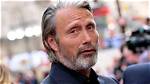 Mads Mikkelsen’s Net Worth, Age, Height, Weight, Wife, Kids, Bio-Wiki