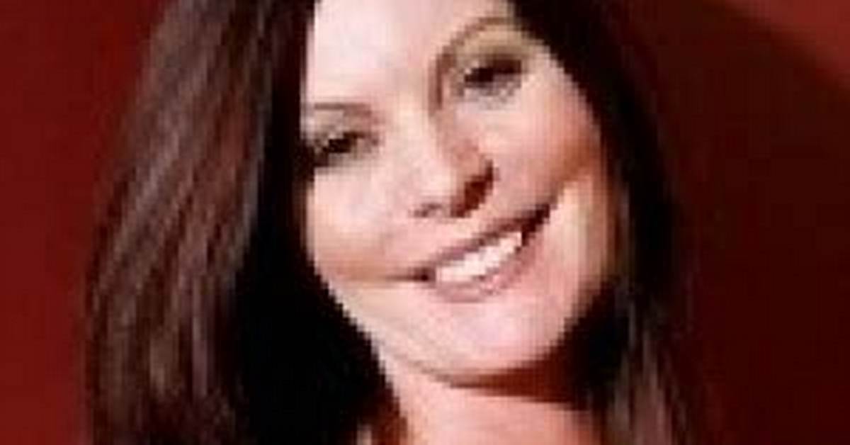 Magdalene St. Michaels Net Worth, Income, Salary, Earnings, Biography
