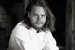 Magnus Nilsson