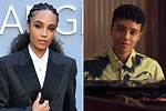 Maisie Richardson-Sellers Wants to See an ‘Incredible Friendship’ Between Chloe & Elle in ‘Kissing Booth 3’
