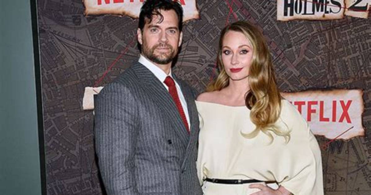 Make Red Carpet Debut – Pic – Hollywood Life