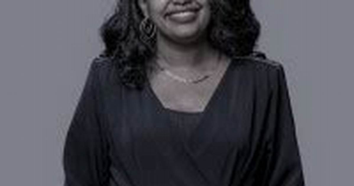 Makeda Jahnesta: an Extraordinary Advocate for Justice and Equality