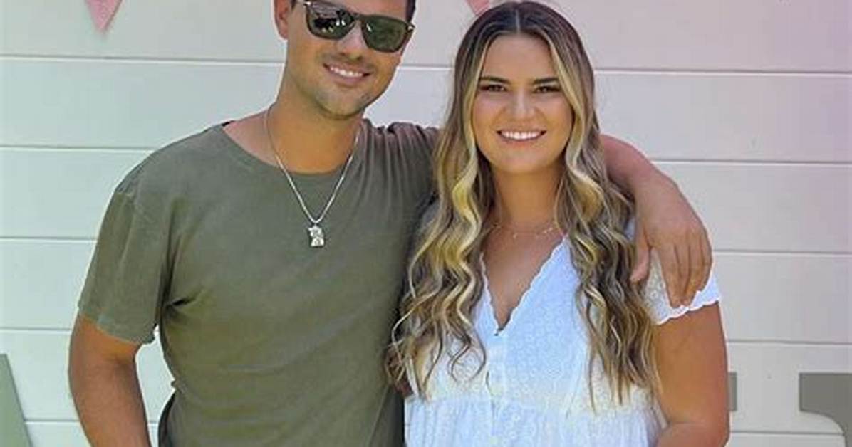 Makena Lautner Biography, Age, Heart Surgery, Wiki, Fiance and Youtube