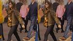 Malala Yousafzai Trolled for Wearing Skinny Jeans & Heels as She Studies at Oxford — Wtf?