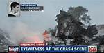Malaysia Airlines: 80 Children Killed in Mh17 Tragedy, Including 3 Infants