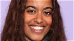 Malia Obama’s Transformation — Pics