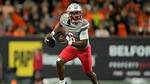 Malik Williams