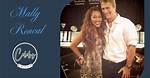 Mally Roncal Husband Illness: Is Phil Bickett Hospitalized?