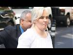 Mama June & Bf Geno Spotted Roaming Casino Floor Despite Quarantine Warnings