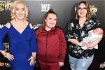‘Mama June: Family Crisis’: Honey Boo Boo Pretends to Snort Cocaine After June Ditches Rehab