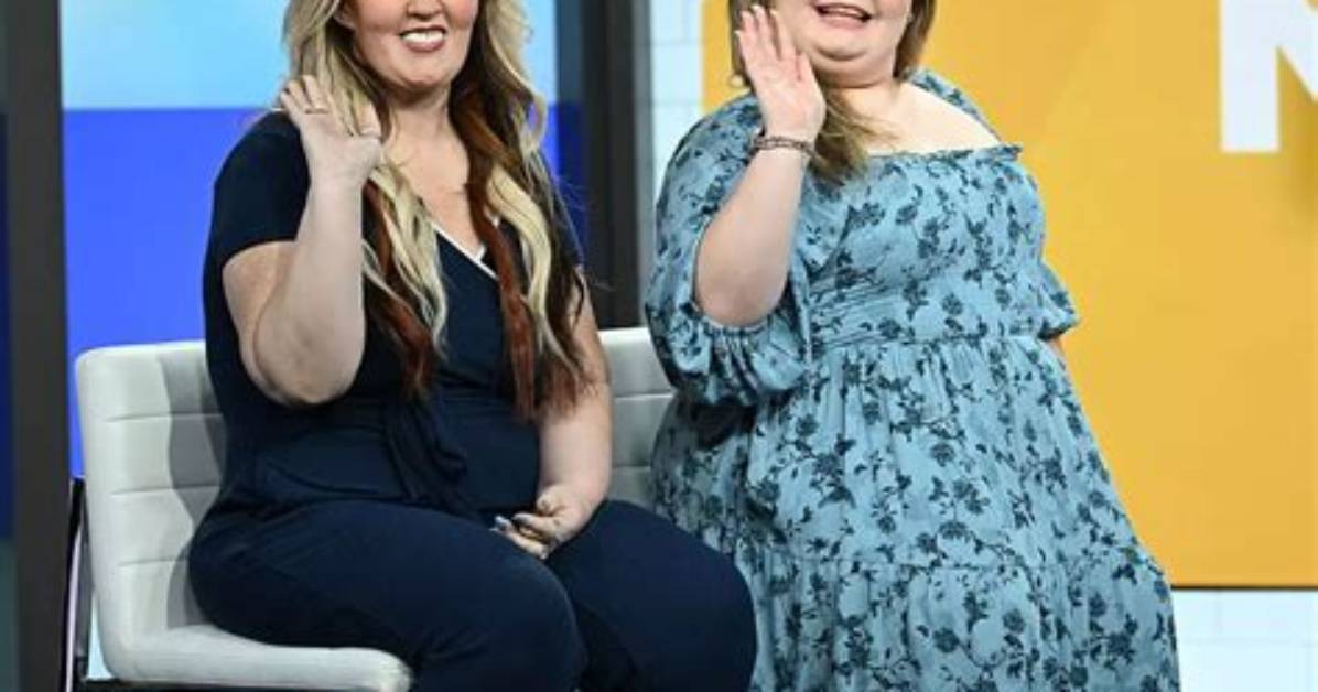 Mama June Hospitalized: Reality Star Being Monitored for Severe Headaches & Dizziness