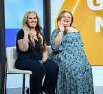 Mama June Hospitalized: Reality Star Being Monitored for Severe Headaches & Dizziness