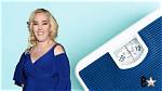 Mama June Proudly Shows off Her 6-Month Sobriety Chip Ahead of Her 41St Birthday — Watch