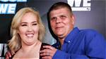 Mama June Reveals She & Boyfriend Geno Doak Split in New Video – Hollywood Life