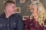 Mama June’s Boyfriend Geno Crashes Car into Her Garage — Watch Shocking Video