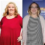 Mama June’s Daughter Lauryn ‘Pumpkin’ Shannon Is Pregnant & Expecting Baby No 2
