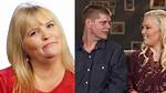Mama June’s Sister Doe Doe Disses Bf Geno Doek – Hollywood Life