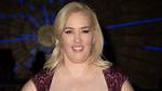 Mama June Says She’s Lost 30 Pounds in 9 Weeks Through Weight Loss Drugs