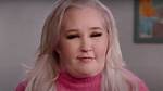 Mama June Shannon Admits to Using ‘$2,500’ of Meth ‘A Day’: Geno & I ‘Were Broke’ — Watch
