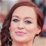 Mamrie Hart Age, Wiki, Biography, Net Worth, Dating, Boyfriend, Height
