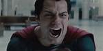‘Man of Steel’ Ending — Why Are Superman Comic Fans Enraged? – Hollywood Life
