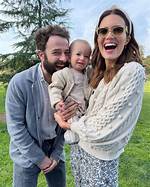 Mandy Moore Pregnant with Second Child with Husband Taylor Goldsmith – Hollywood Life