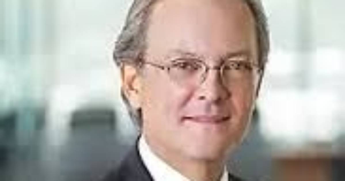 Manuel Alejandro Grull%C3%B3N 150. Jpg