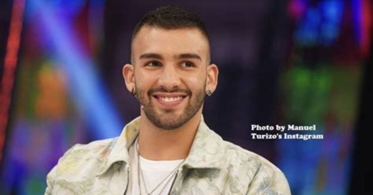 Manuel Turizo's Net Worth: an in-Depth Analysis