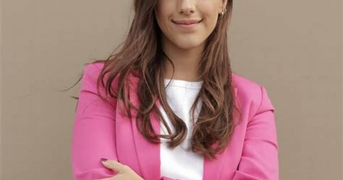 Manuela Camacho Jaramillo