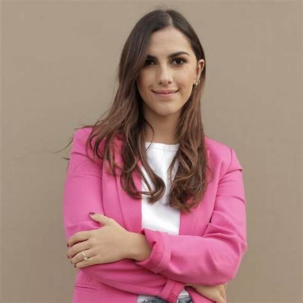 Manuela Camacho Jaramillo