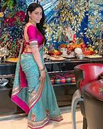Manyata Dutt