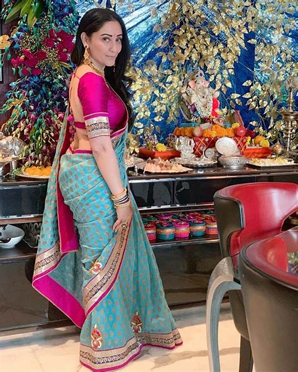 Manyata Dutt