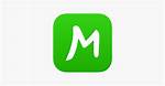 Mapy