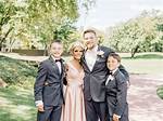 Marathaon Wi Alicia Underwood Cause: Family Mourn the Loss