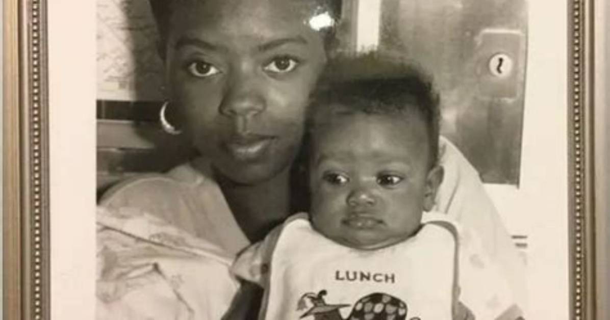 Marc John Jefferies' Siblings: Unveiling the Family Tree