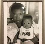 Marc John Jefferies' Siblings: Unveiling the Family Tree