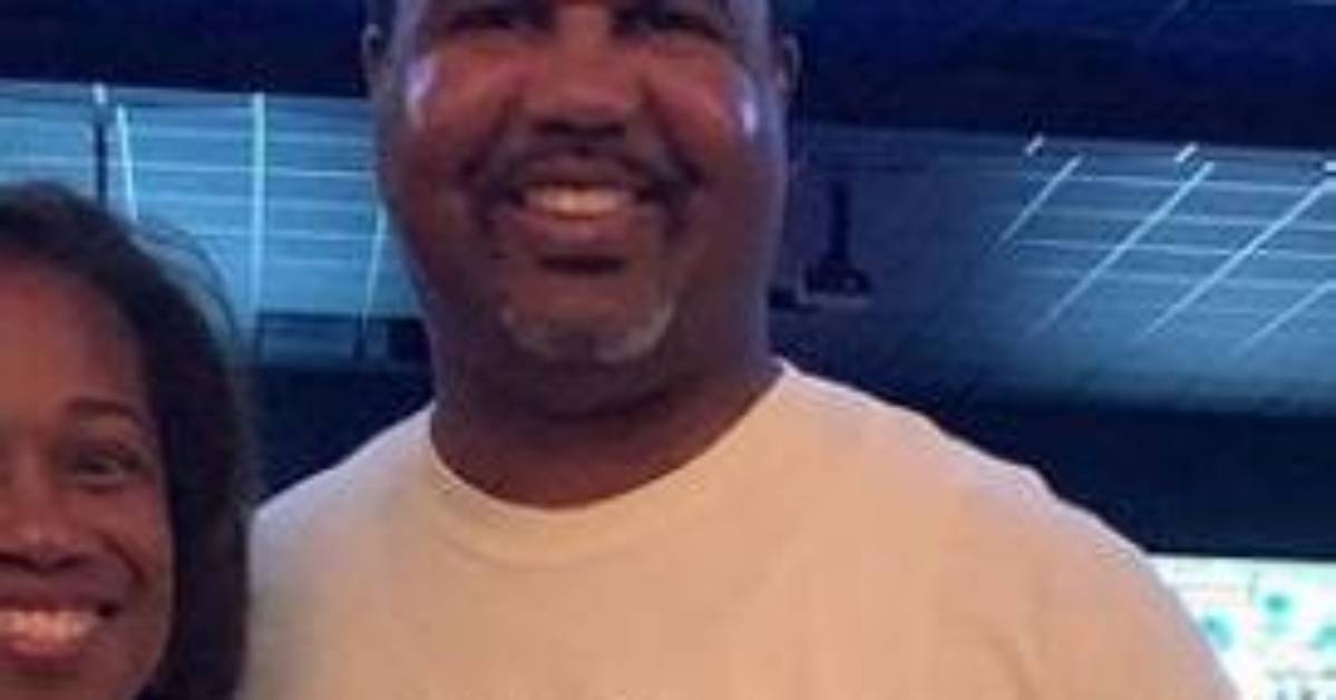 Marc Manuel: All About Simone Manuel’s Father