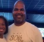 Marc Manuel: All About Simone Manuel’s Father
