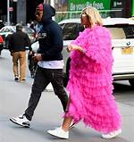 Marc Tomblin: 5 Things to Know About Wendy Williams’ New Man