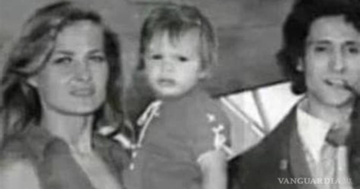 Marcela Basteri: Luisito Rey’s Wife Biography