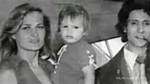 Marcela Basteri: Luisito Rey’s Wife Biography