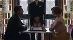 Marcin Dorocinski the Queen’s Gambit: Everything on the Actor