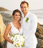 Marcus Grodd & Lacy Faddoul Split — ‘Bachelor in Paradise’ Couple Never Married – Hollywood Life