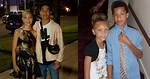 Marcus Scribner Sibling: Facts You Should Know