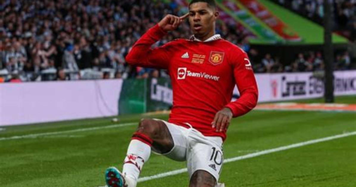 Marcus Williams (Footballer)’S Biography, Net Worth, Fact, Career, Awards and Life Story
