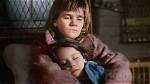 Mare Winningham Brother Who Is