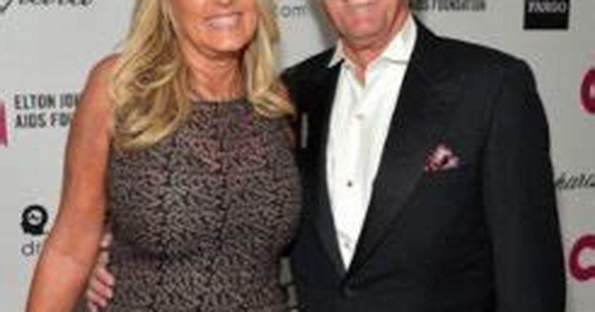 Margaret Devogelaere Wiki [Peter Fonda Wife], Age, Family, Biography