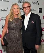 Margaret Devogelaere Wiki [Peter Fonda Wife], Age, Family, Biography