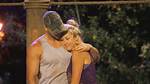 Margaret & Josh Team up — Episode 5 Recap & Margaret’s Blog – Hollywood Life